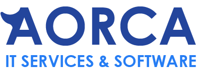 Aorca