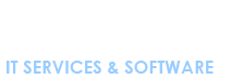 Logo Footer