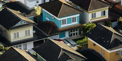 Featured image 1