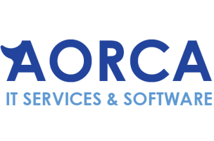 Aorca Logo